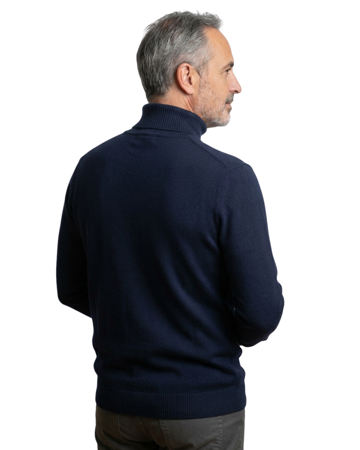 Monte Carlo | Premium Coltrui