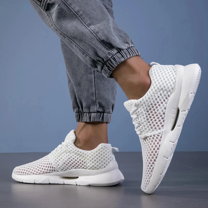 Filippo™ Orthopedische Wandelschoenen