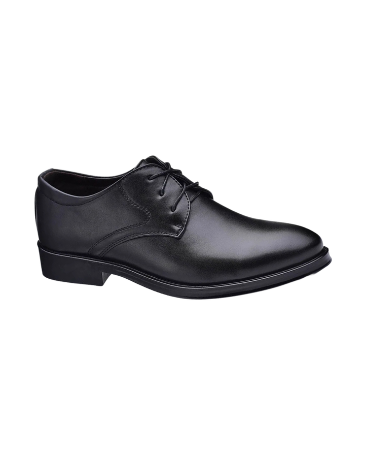 De Ruiter | Leren Zakelijke Schoenen