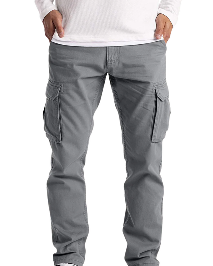 De Ruiter | Lichtgewicht Cargo Broek