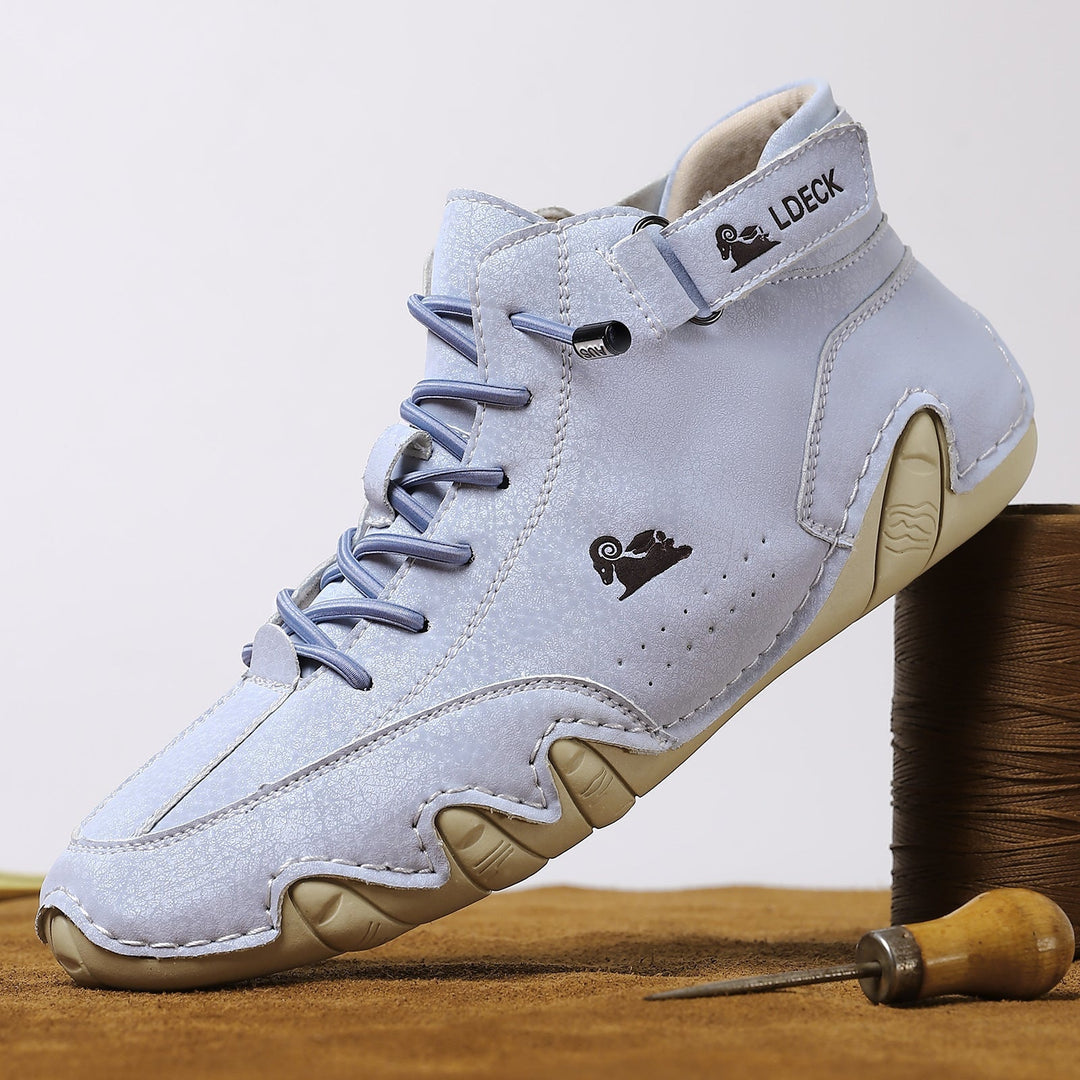 De Ruiter | OrthoFlex Wandelschoenen