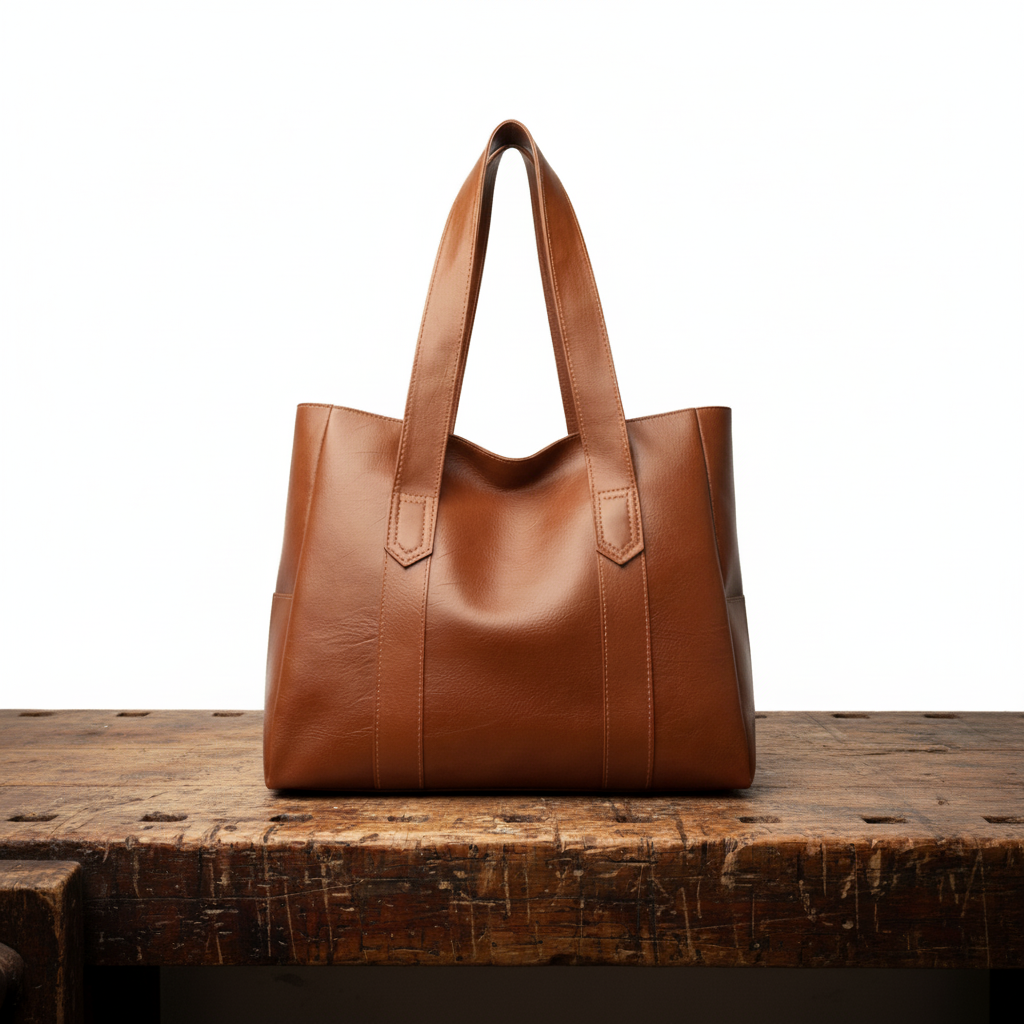 Antonia | Elegante Tas