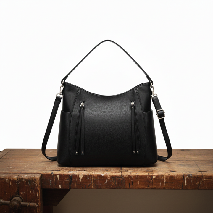 Selin | Luxe Tas