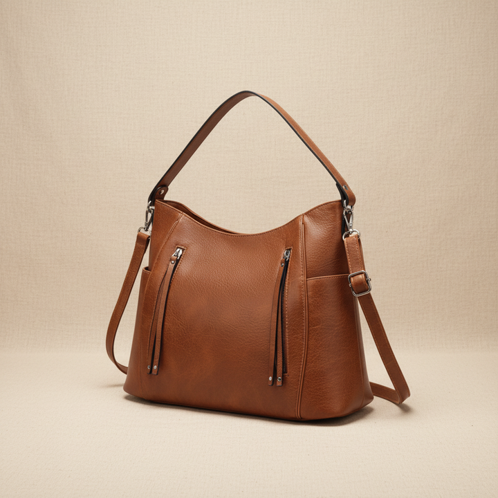 Selin | Luxe Tas