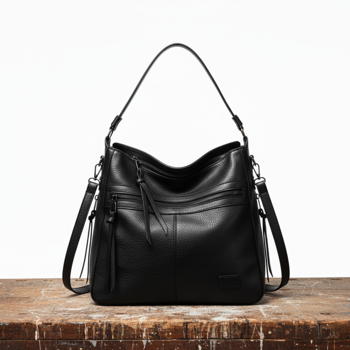 Miriam | Luxe Tas