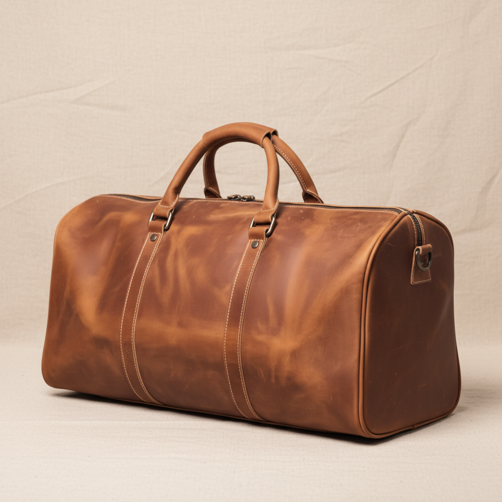 Julian | Reisbag