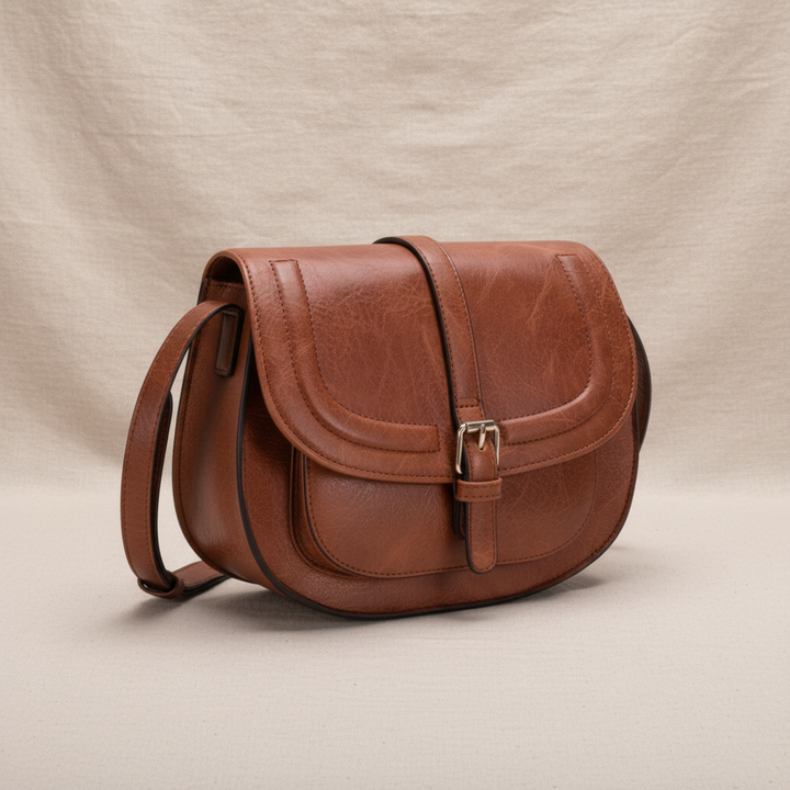 Zara | Schoudertas