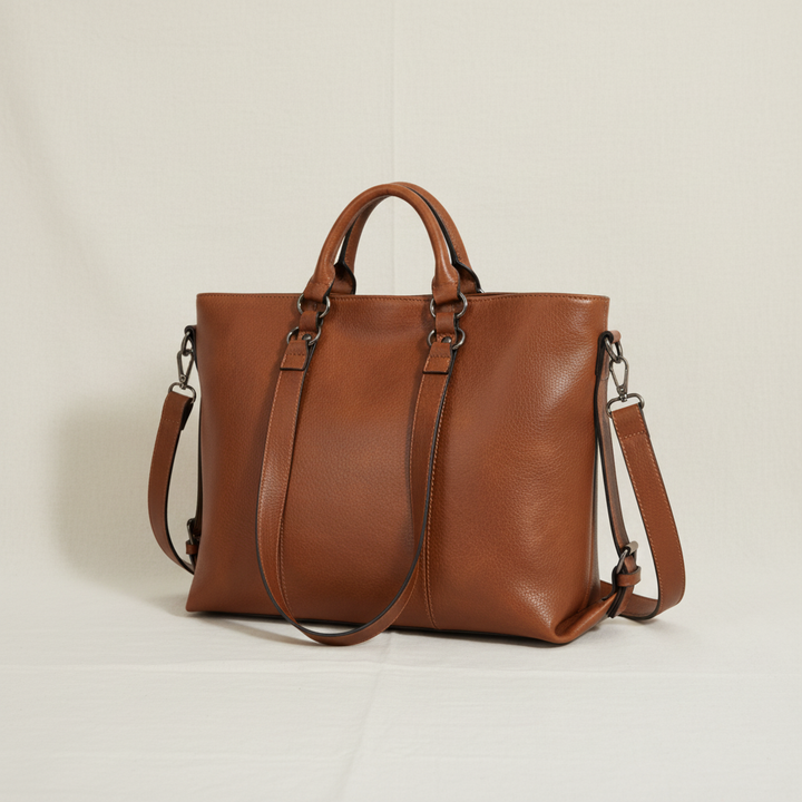 Rania | Vintage Tas
