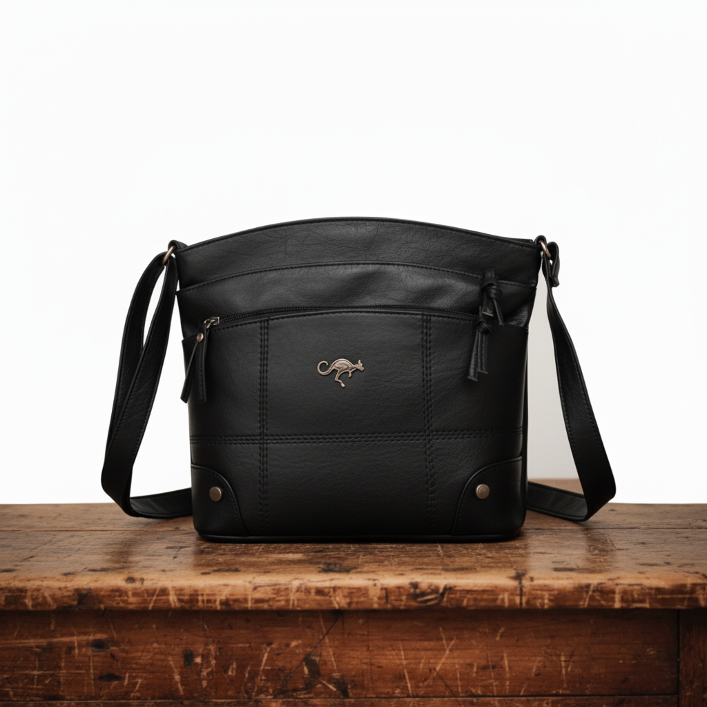 Celeste | Exclusief Ontwerp Tas