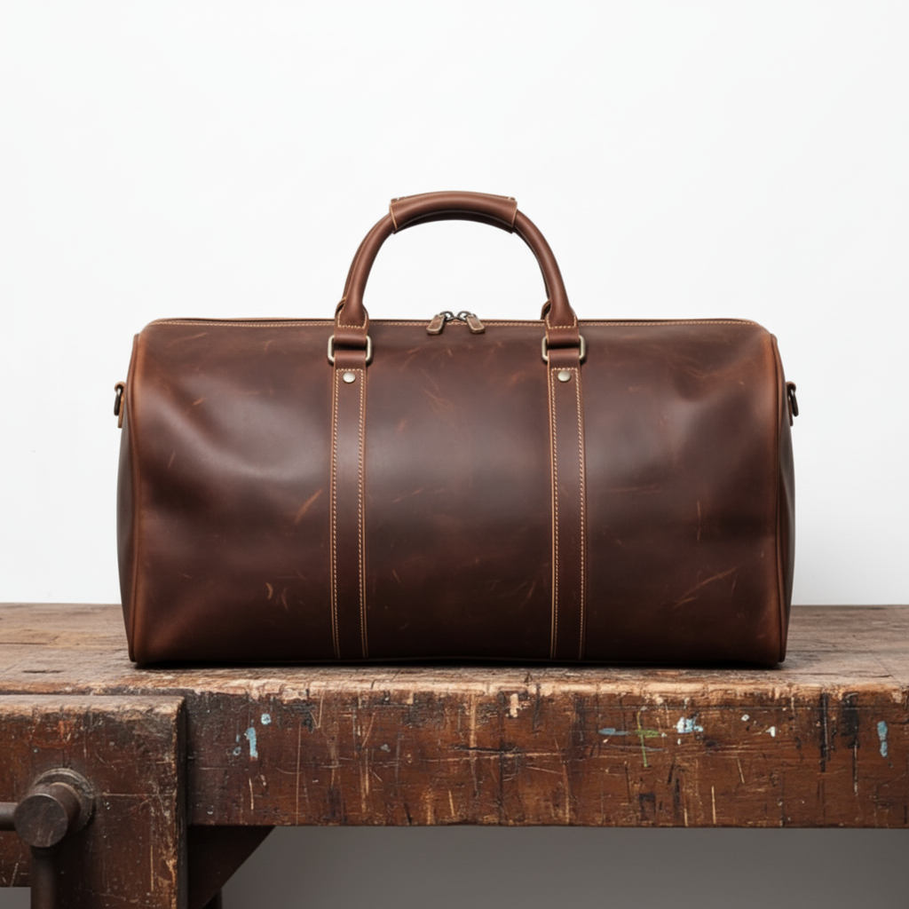 Julian | Reisbag