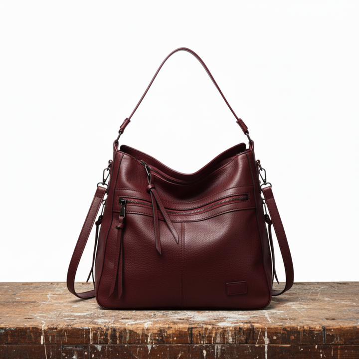 Miriam | Luxe Tas