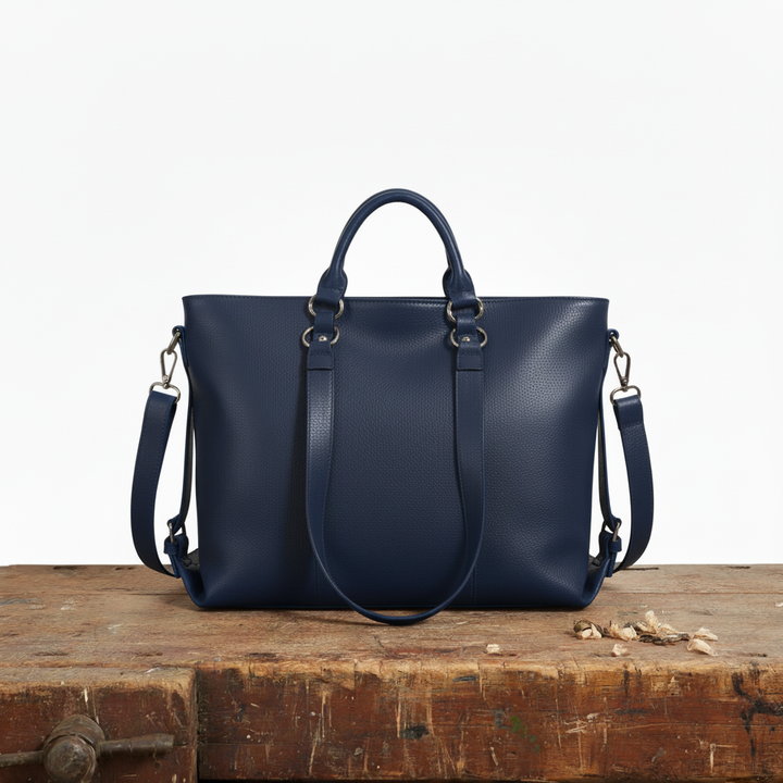 Rania | Vintage Tas