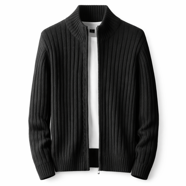 Matteo | Stijlvol Casual Vest