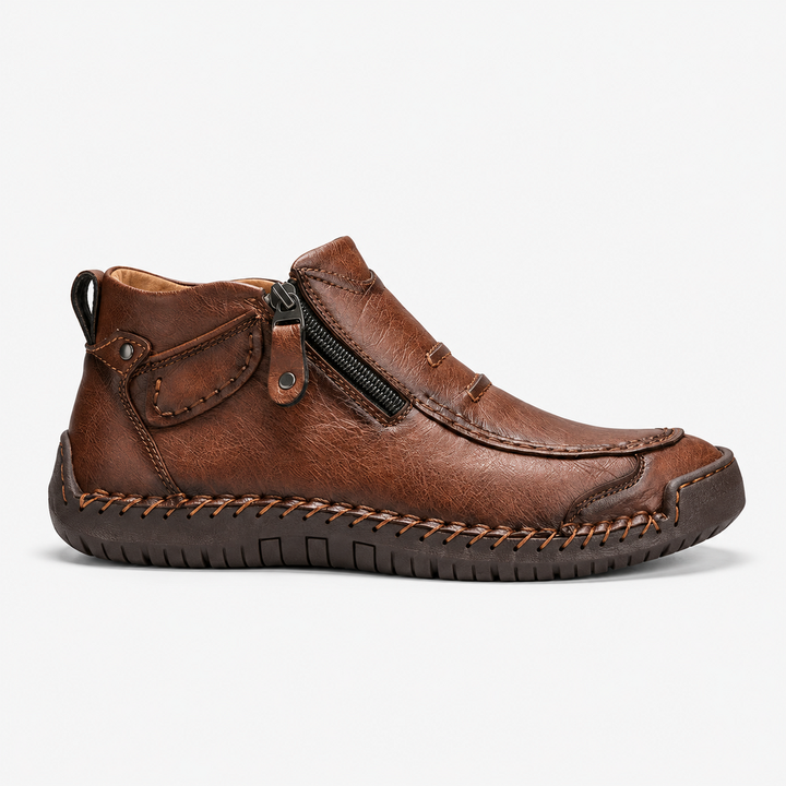 Adrián | Premium comfortabele schoenen