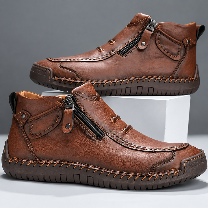 Adrián | Premium comfortabele schoenen