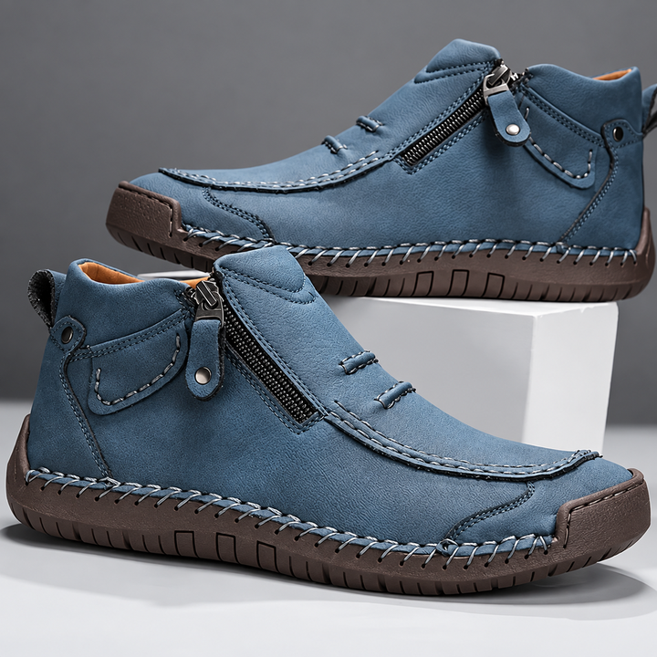 Adrián | Premium comfortabele schoenen
