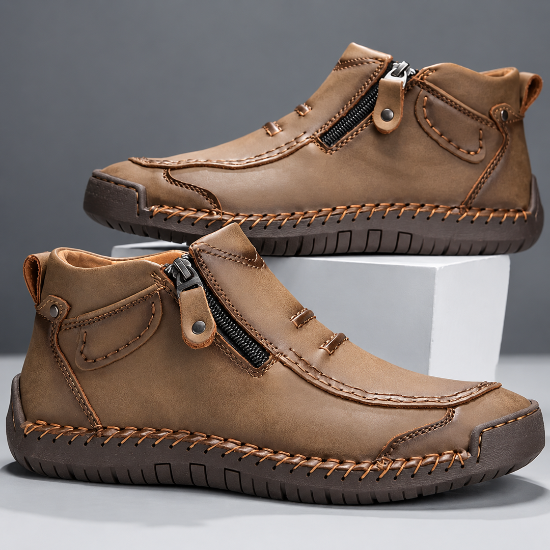 Adrián | Premium comfortabele schoenen