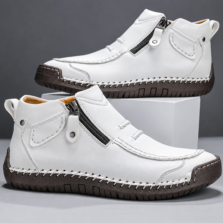 Adrián | Premium comfortabele schoenen