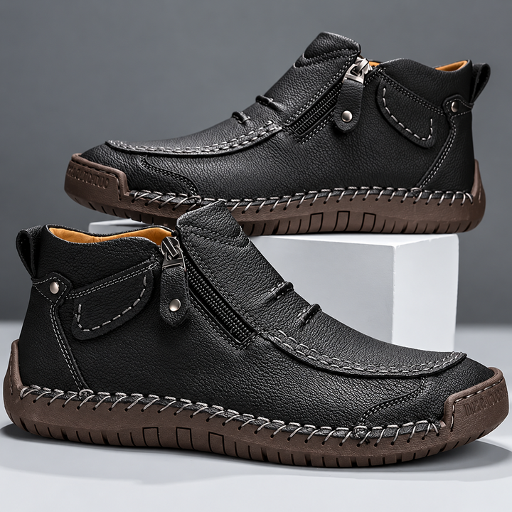 Adrián | Premium comfortabele schoenen