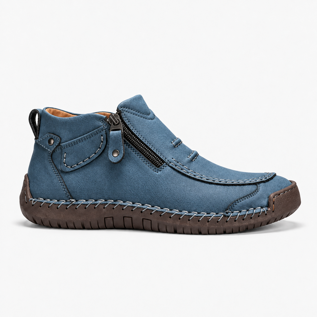 Adrián | Premium comfortabele schoenen