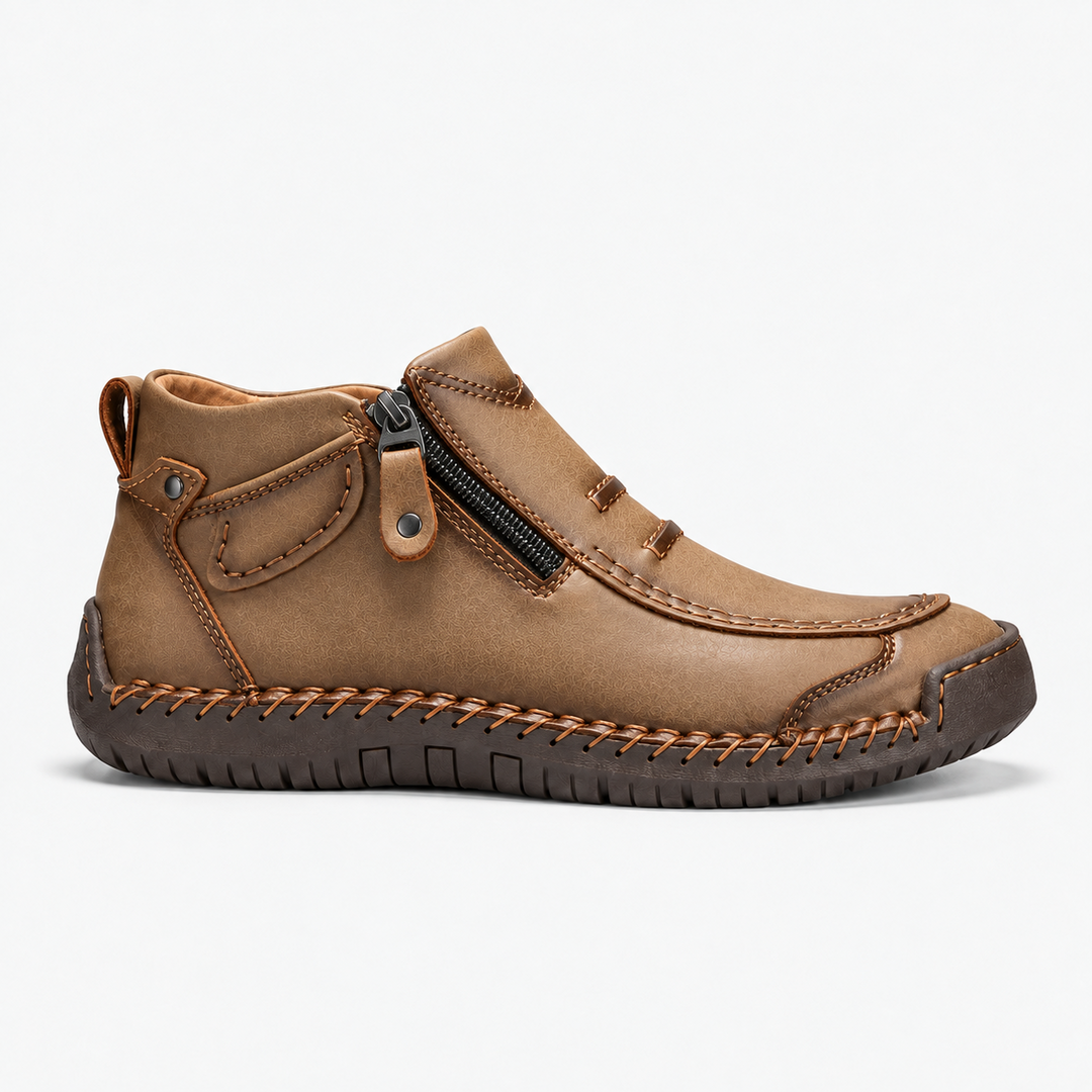 Adrián | Premium comfortabele schoenen