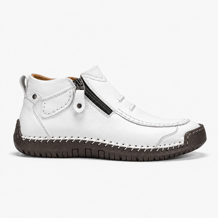 Adrián | Premium comfortabele schoenen