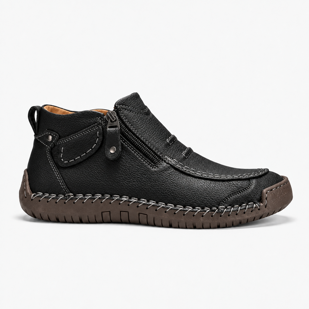 Adrián | Premium comfortabele schoenen