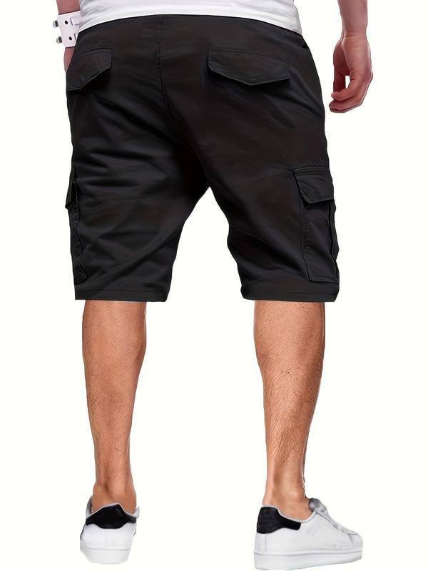 De Ruiter | Moderne Cargo Shorts