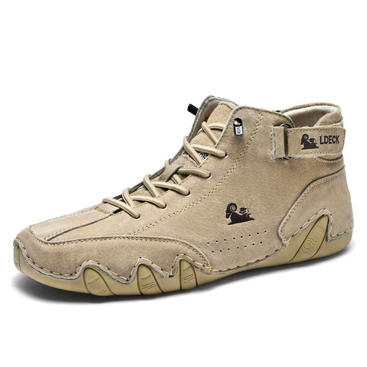 De Ruiter | OrthoFlex Wandelschoenen
