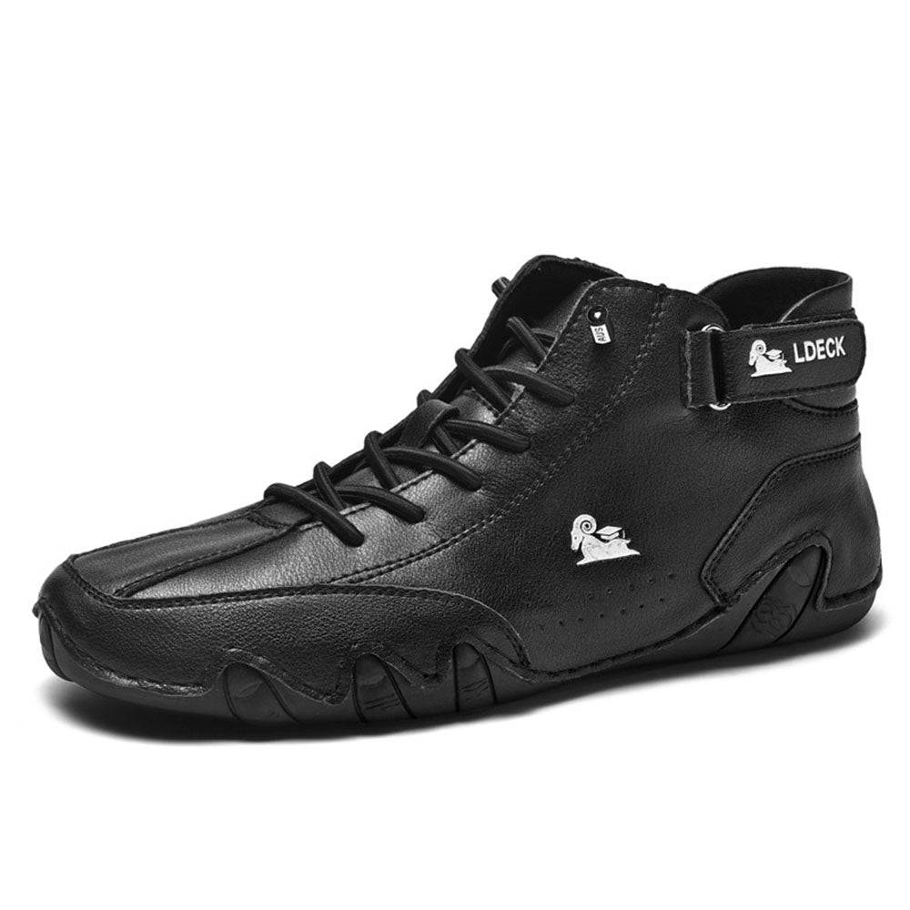 De Ruiter | OrthoFlex Wandelschoenen