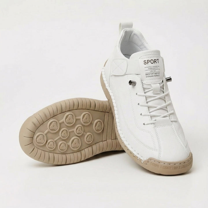 Daniela | Everyday Comfort Sneakers