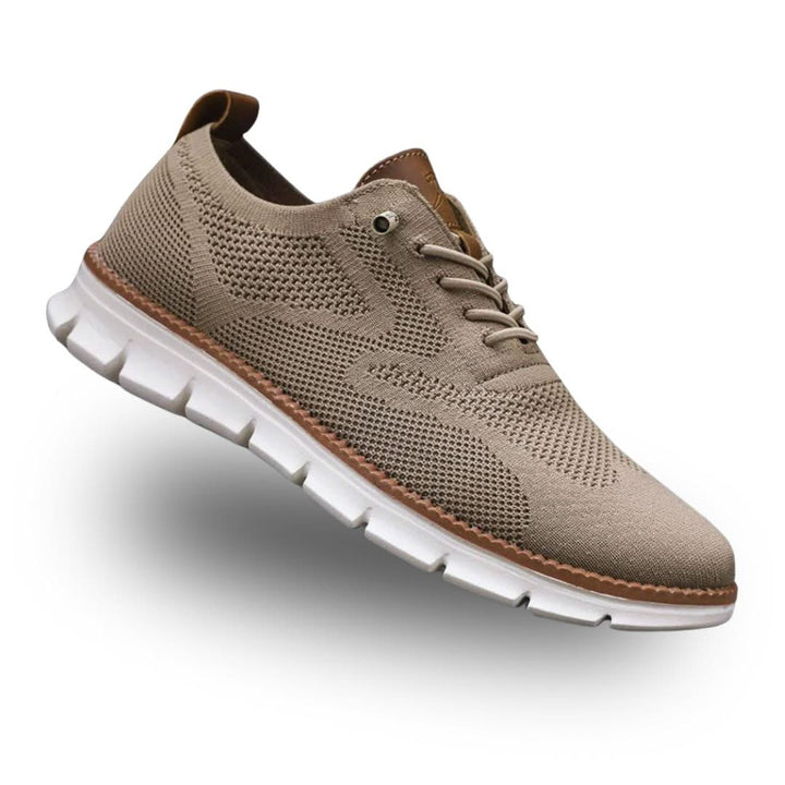 Gijs™ | Ultra comfortabele wandelschoen voor de hele dag (1+1 GRATIS)
