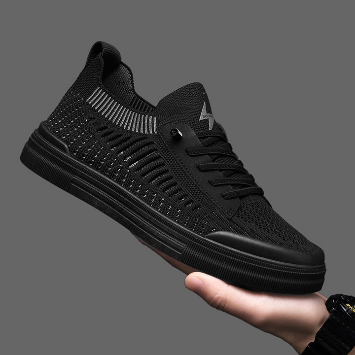 Cas | Premium sneakers voor heren