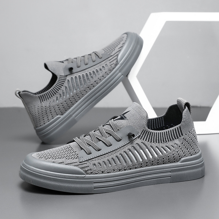 Cas | Premium sneakers voor heren