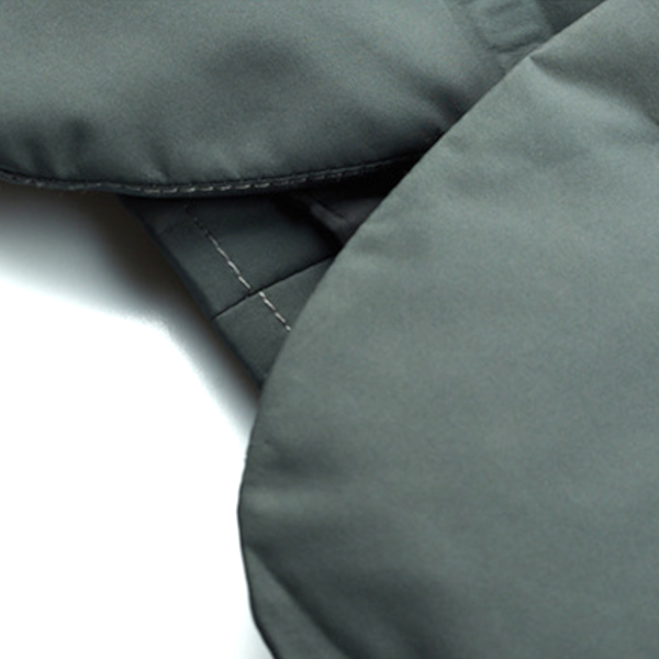 David | Elegante Winter Blazer