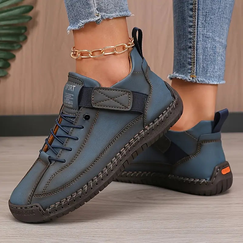 Mia™ – Comfortabele en pijnloze orthopedische schoenen