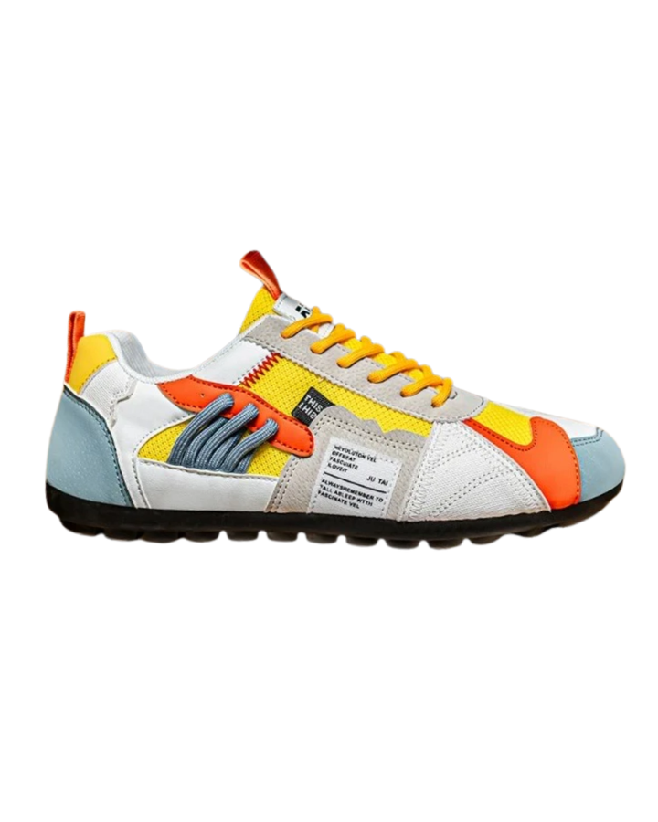Florian | Trendy herenschoenen