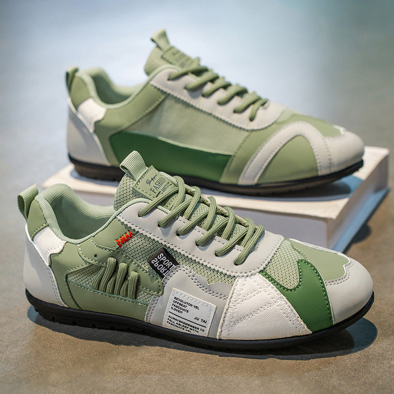 Florian | Trendy herenschoenen
