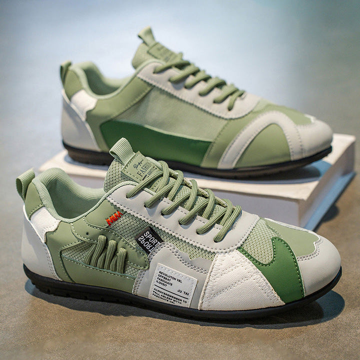 Florian | Trendy herenschoenen