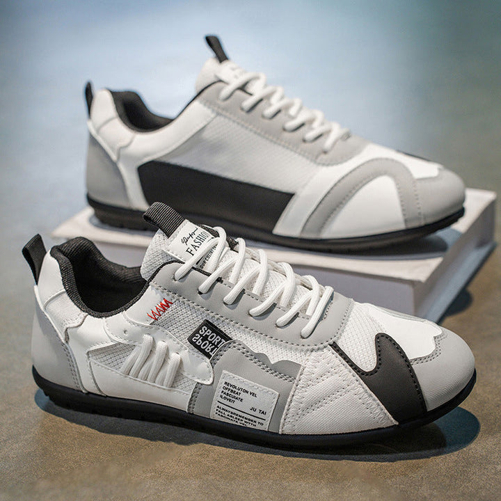 Florian | Trendy herenschoenen