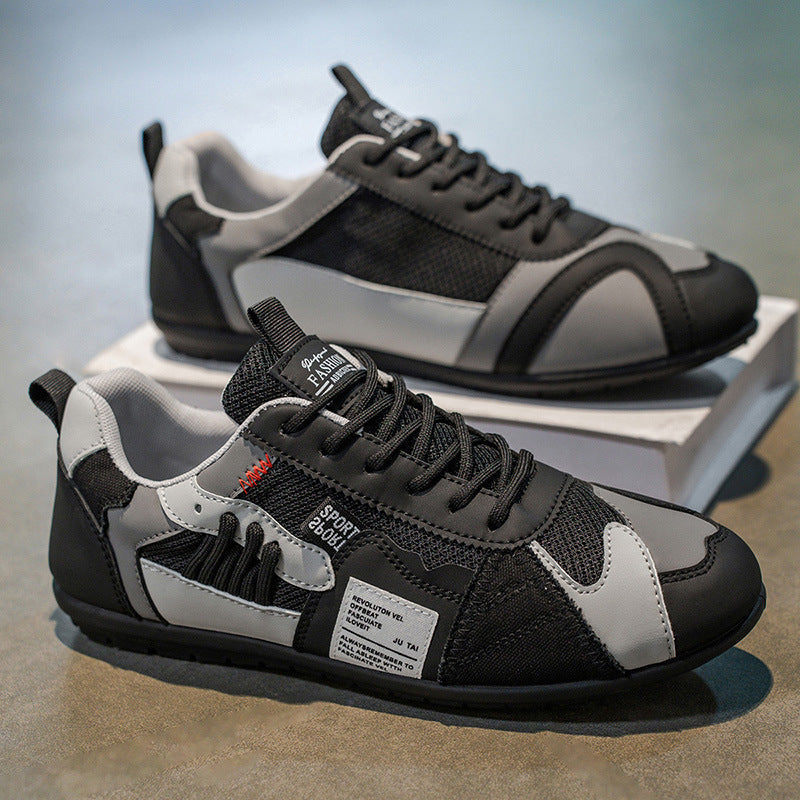 Florian | Trendy herenschoenen