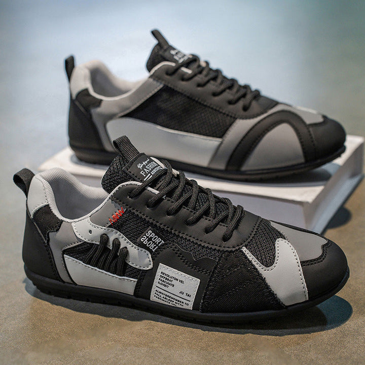 Florian | Trendy herenschoenen