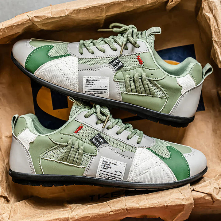 Florian | Trendy herenschoenen