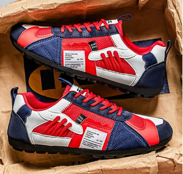Florian | Trendy herenschoenen