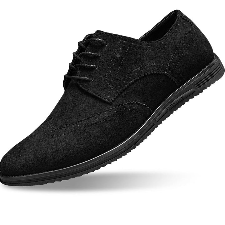 Koen | Klassieke Herenschoenen
