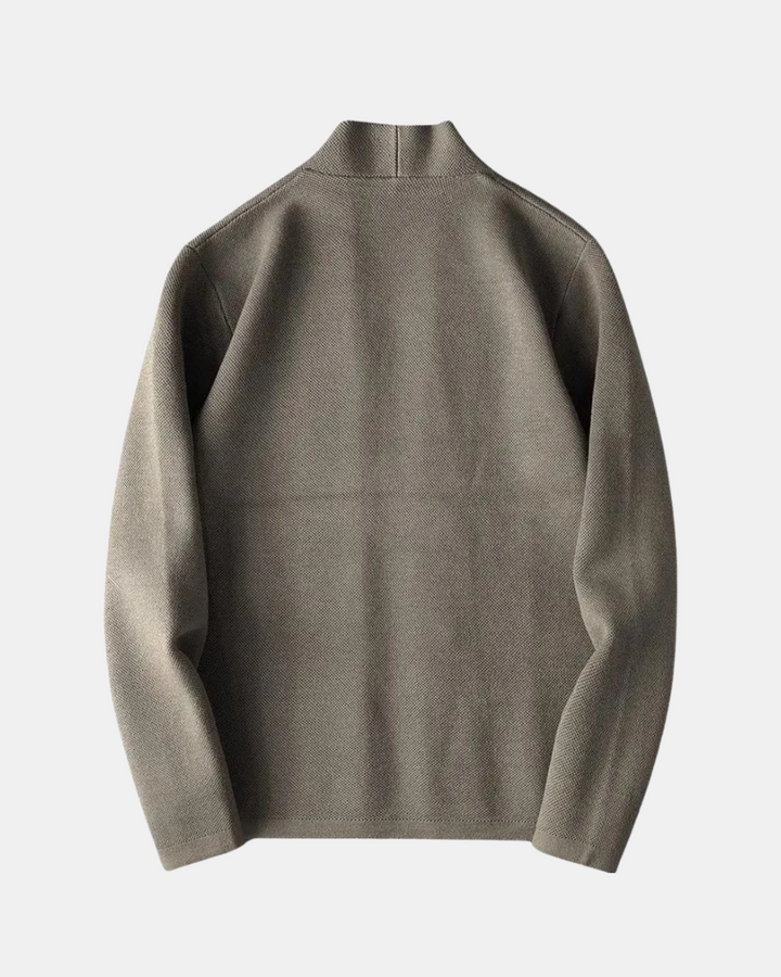 Hans | Veelzijdige Casual Blazer
