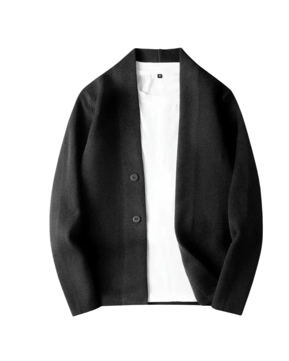 Hans | Veelzijdige Casual Blazer