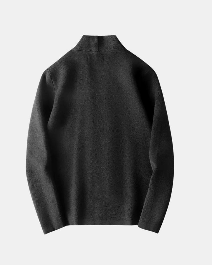 Hans | Veelzijdige Casual Blazer