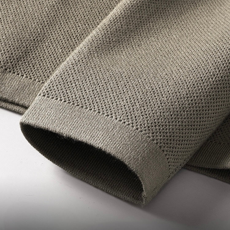 Hans | Veelzijdige Casual Blazer