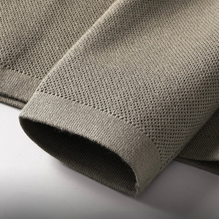 Hans | Veelzijdige Casual Blazer